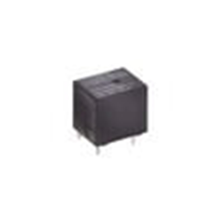 J1181CS12VDC.60 CIT product image